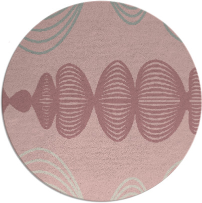 baubles rug - item 582303