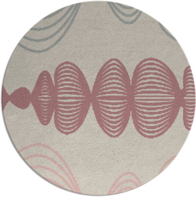 baubles rug - item 582304