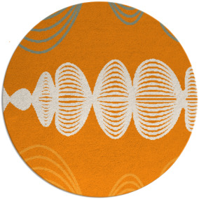 Baubles Rug