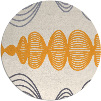 baubles rug - item 582312