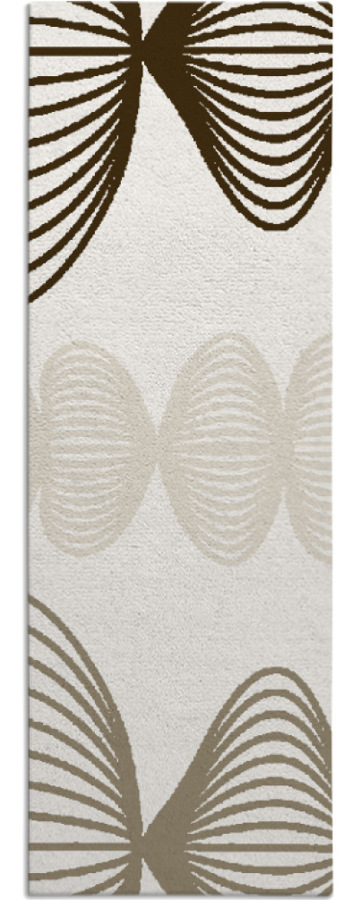 baubles rug - item 582313