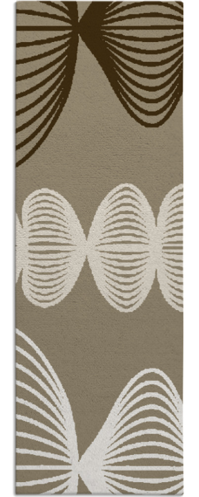 baubles rug - item 582314