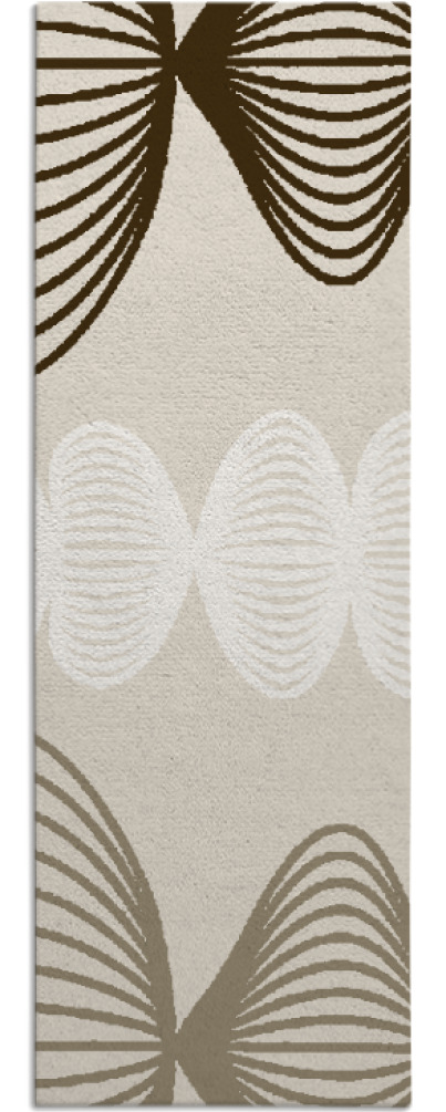baubles rug - item 582315