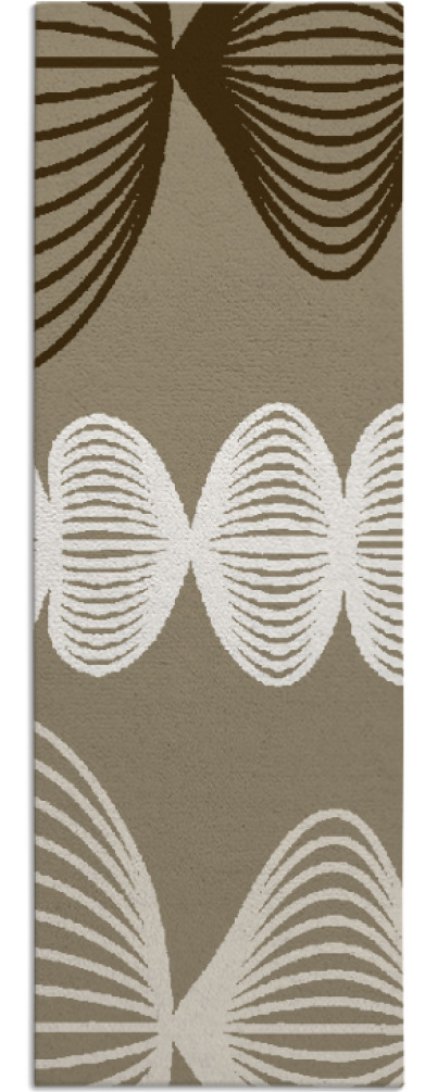 baubles rug - item 582316