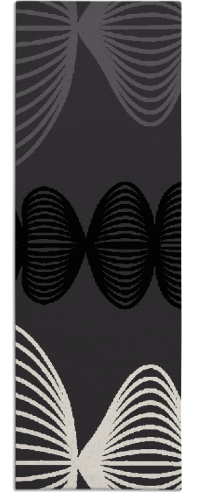 baubles rug - item 582319