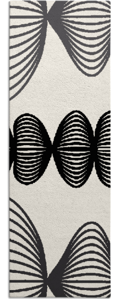 baubles rug - item 582320