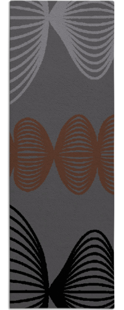 baubles rug - item 582322