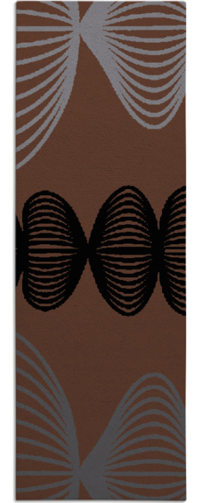 baubles rug - item 582323