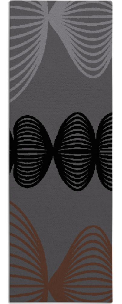 baubles rug - item 582324