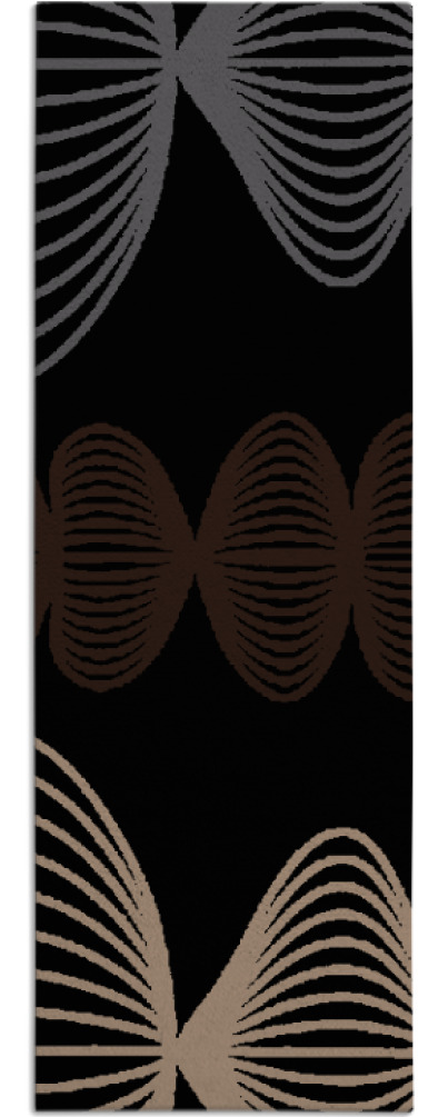 baubles rug - item 582325