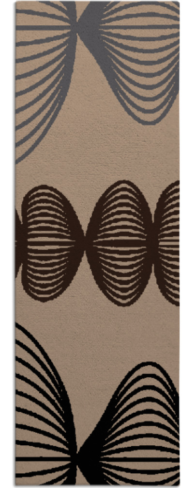 baubles rug - item 582326