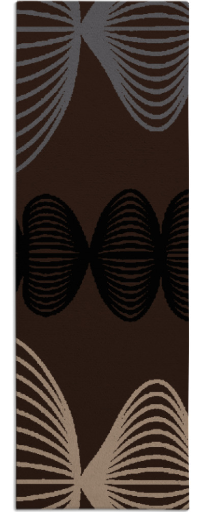 baubles rug - item 582327