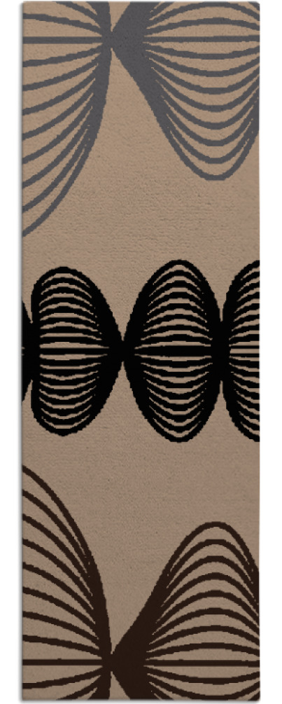 baubles rug - item 582328