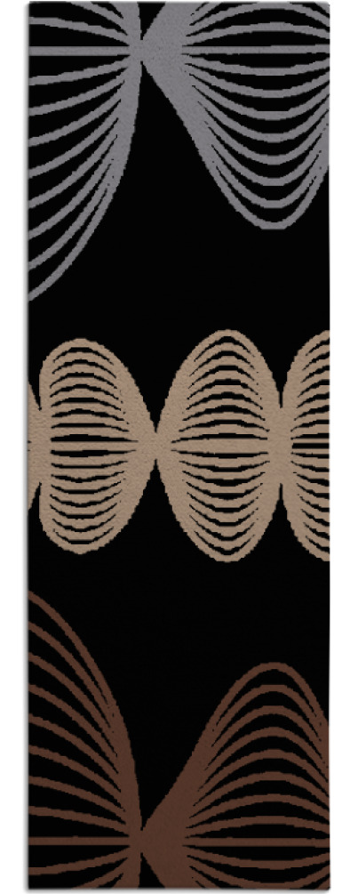 baubles rug - item 582329