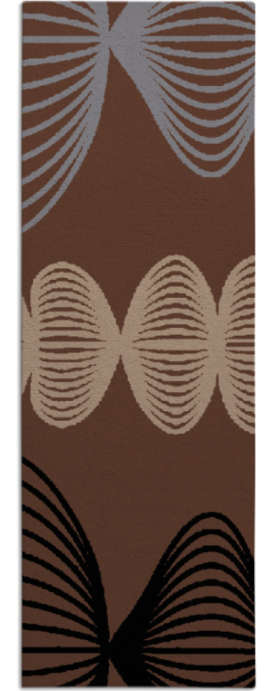 baubles rug - item 582330