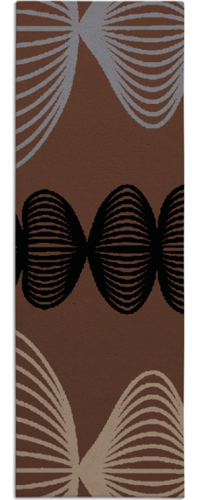 baubles rug - item 582332