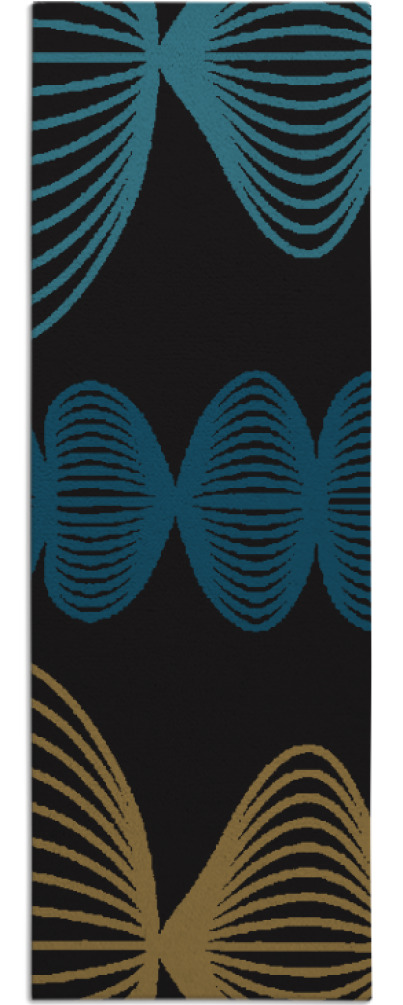 baubles rug - item 582333