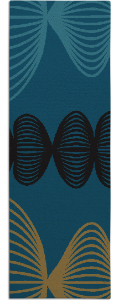 baubles rug - item 582335