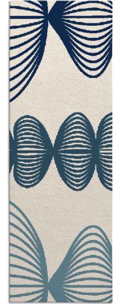 baubles rug - item 582337