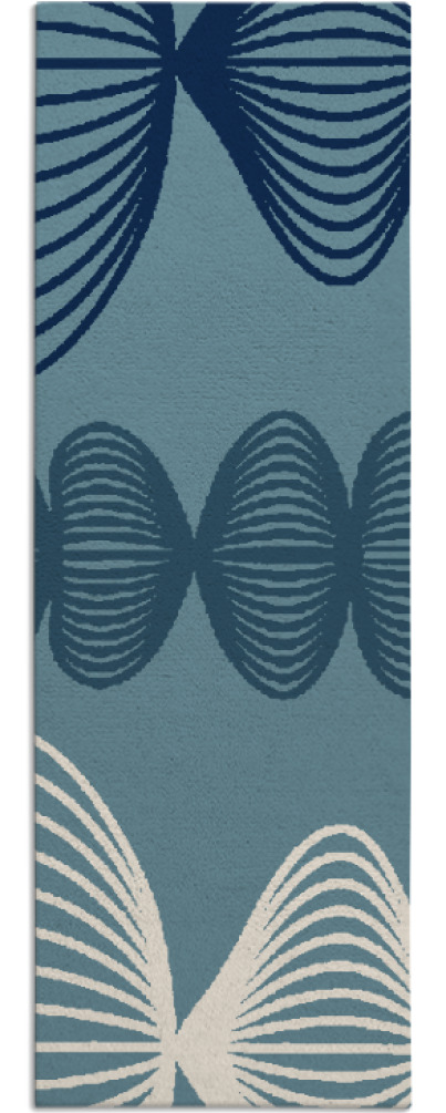 baubles rug - item 582338