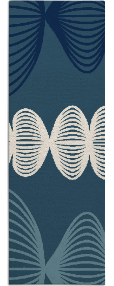 baubles rug - item 582339