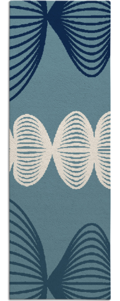 baubles rug - item 582340