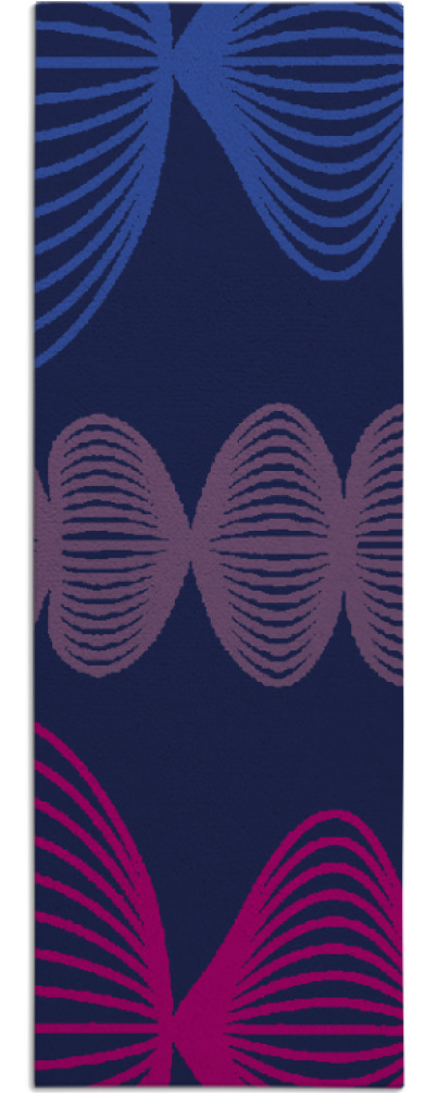 baubles rug - item 582341