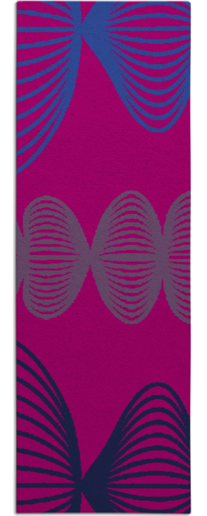 baubles rug - item 582342