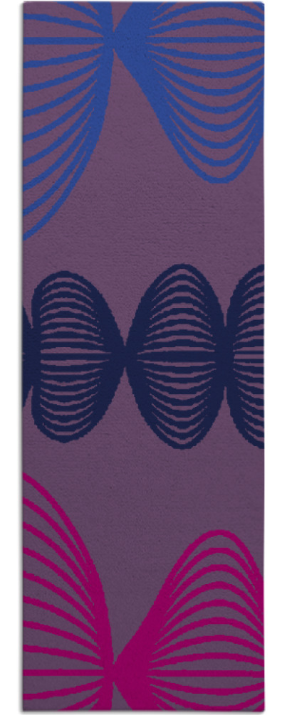 baubles rug - item 582343