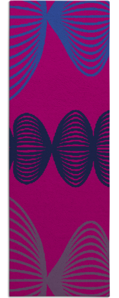 baubles rug - item 582344