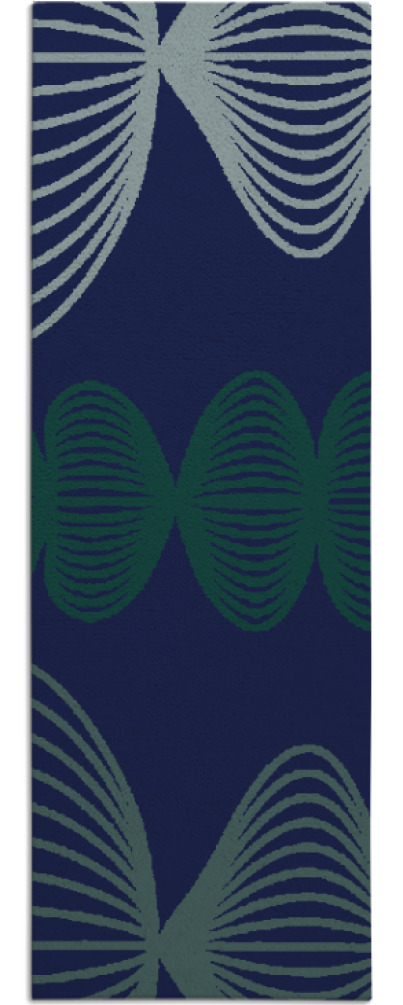 baubles rug - item 582345