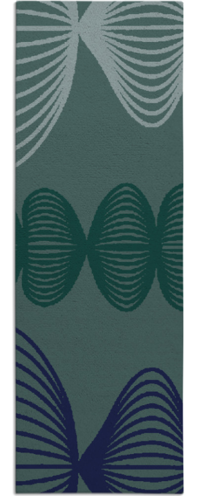 baubles rug - item 582346