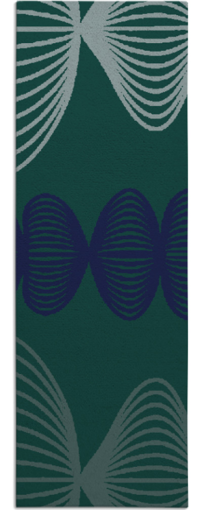 baubles rug - item 582347