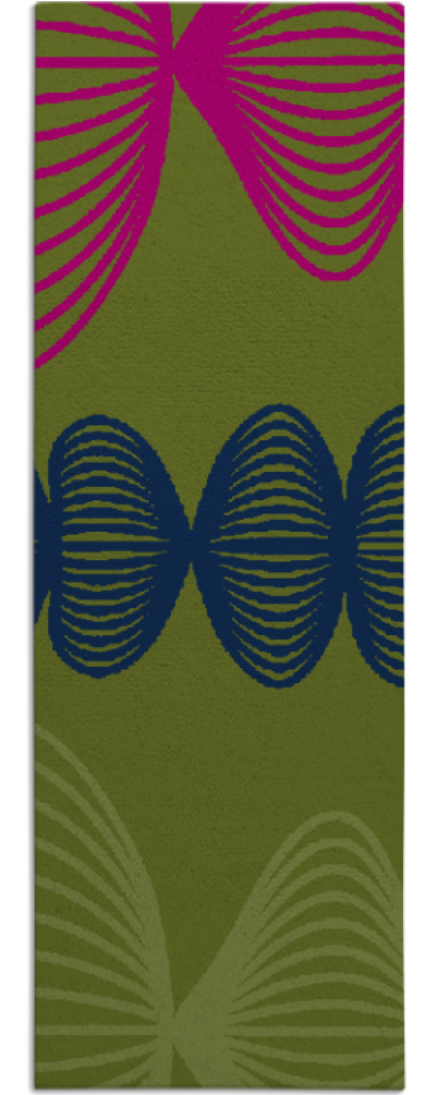 baubles rug - item 582351