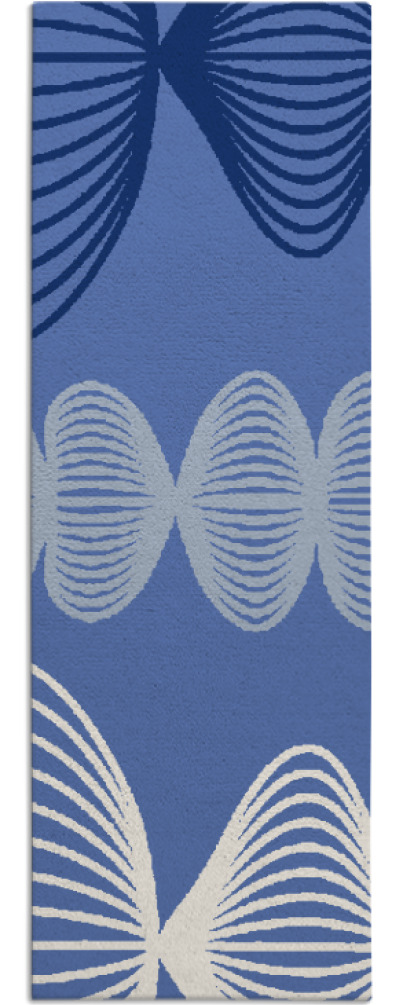 baubles rug - item 582353