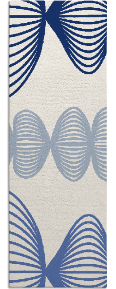 baubles rug - item 582354