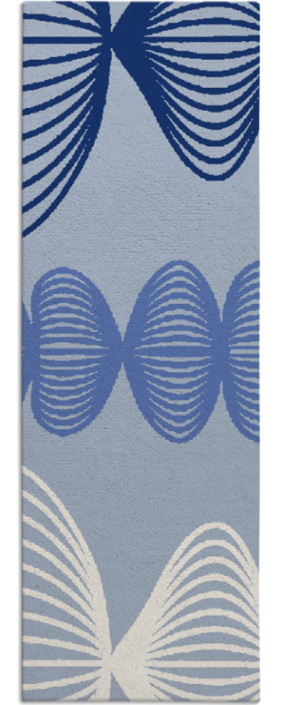 baubles rug - item 582355