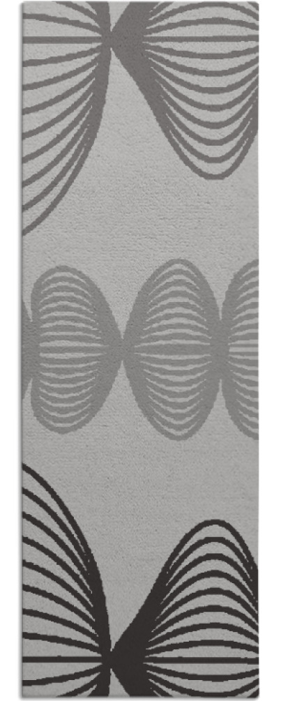 baubles rug - item 582357