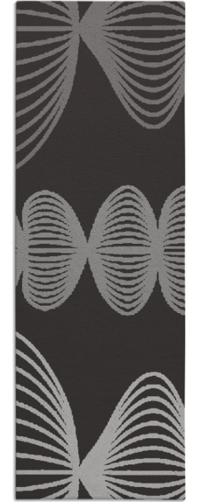 baubles rug - item 582358