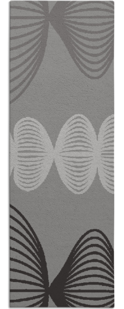 baubles rug - item 582359