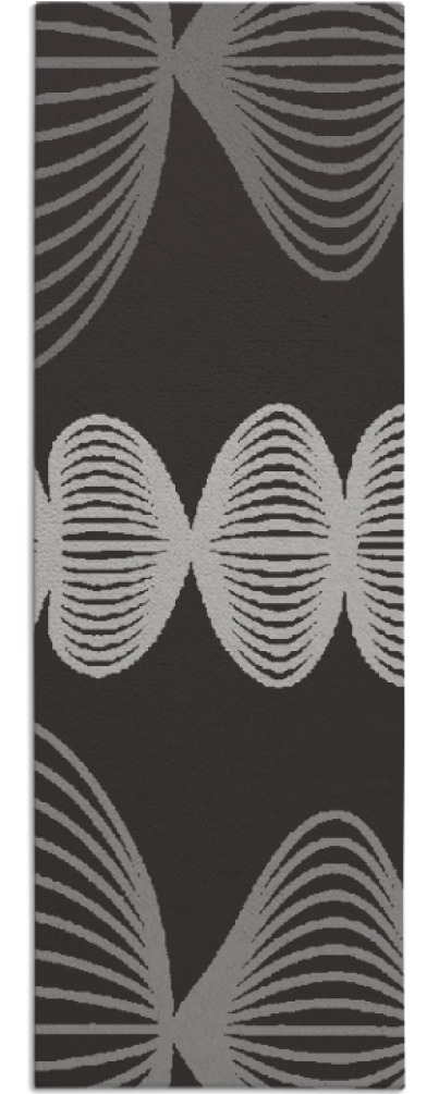 baubles rug - item 582360