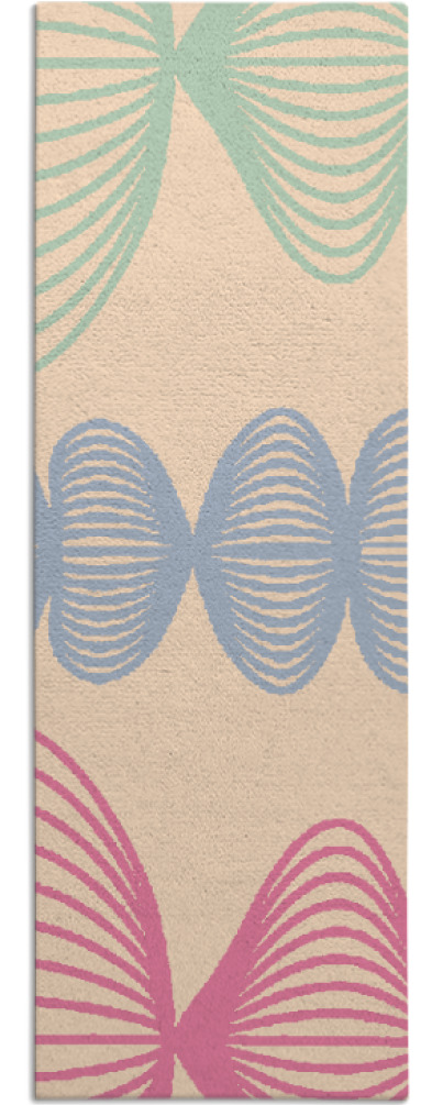 baubles rug - item 582361