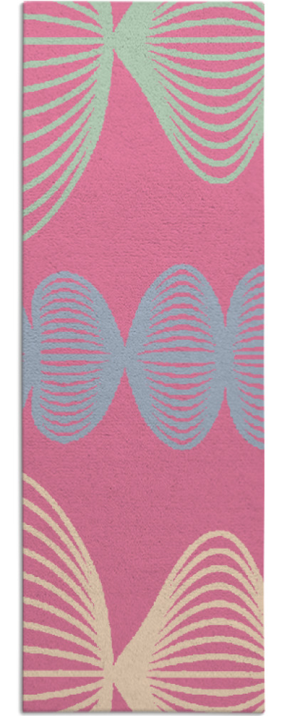 baubles rug - item 582362