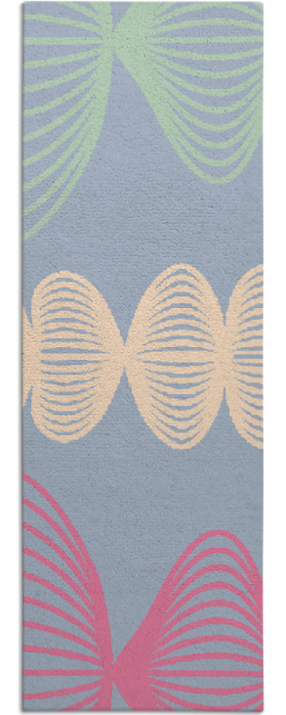 baubles rug - item 582363