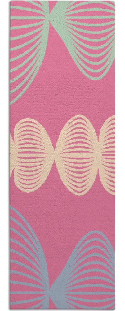 baubles rug - item 582364