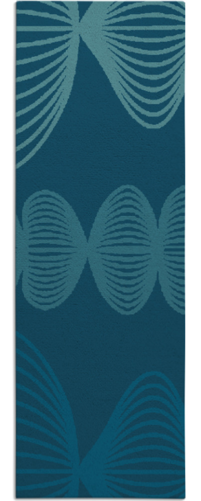 baubles rug - item 582365