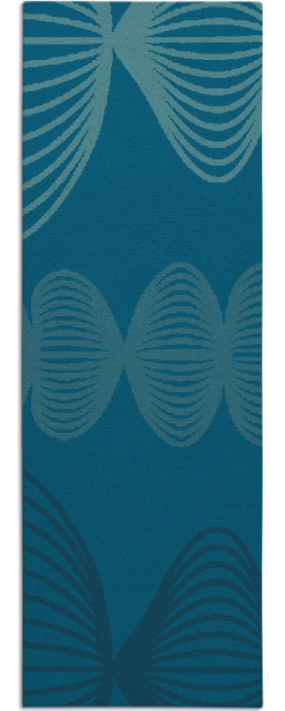 baubles rug - item 582366