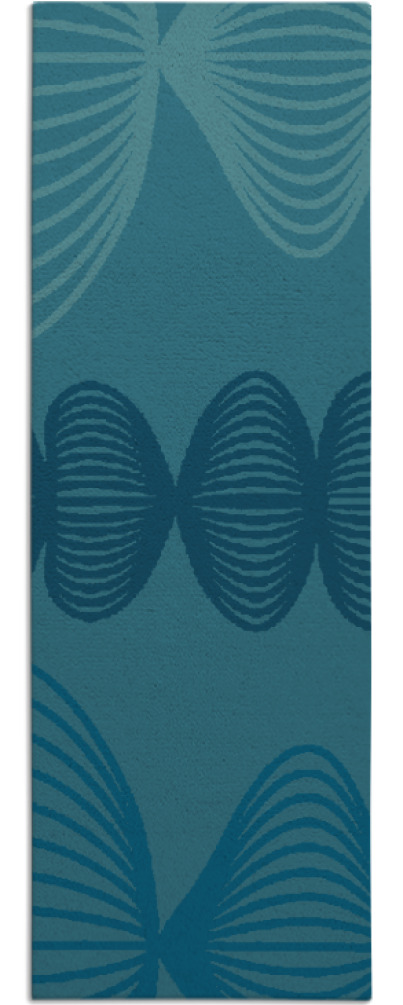 baubles rug - item 582367