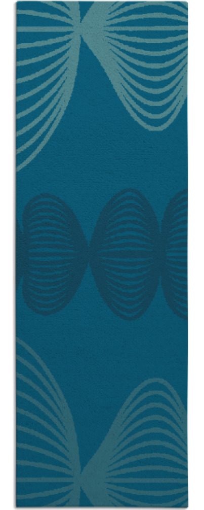 baubles rug - item 582368