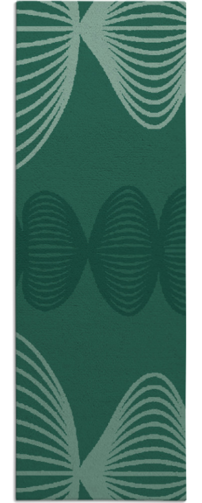 baubles rug - item 582369